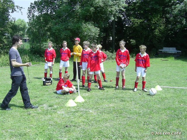 voetbaltoernooi edward roozendaal 103